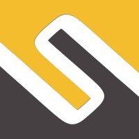 Syroltech logo